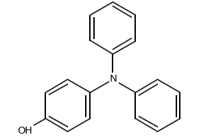 Geranyl linalool structure, CAS 25069-86-7