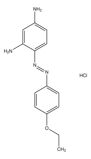 4-(Octadecyloxy)-1,3-benzenediamine structure, CAS 155096-60-9