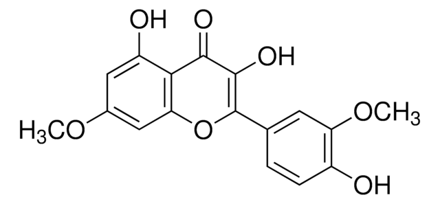 3,4'-Dimethoxyflavone structure, CAS 78933-14-9