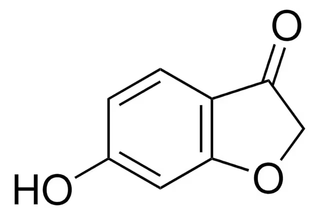 3-Hydroxy-6-methylflavone structure, CAS 6971-18-2