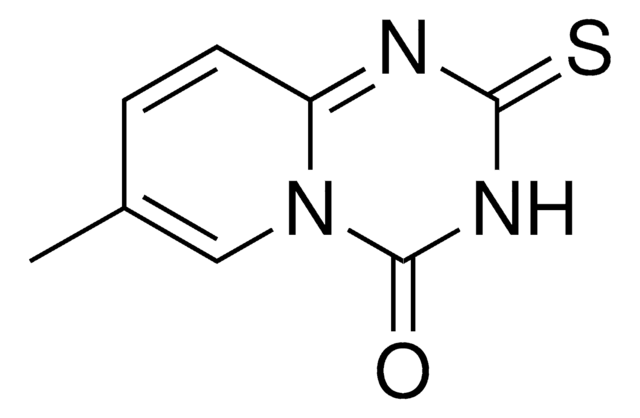 4-(dimethylamino)-6-methyl-1,2-dihydro-1,3,5-triazin-2-one structure, CAS 16491-66-0