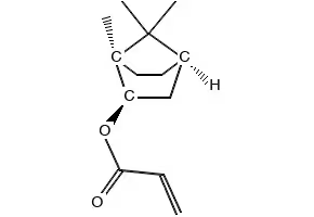 2-Pyridinemethanamine, N-[(1S,2S,4S)-1,7,7-trimethylbicyclo[2.2.1]hept-2-yl]- structure, CAS 2099695-10-8