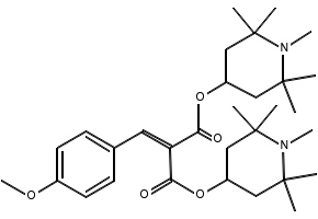 Fluorosulfuric acid 4-methoxyphenyl ester structure, CAS 775-27-9