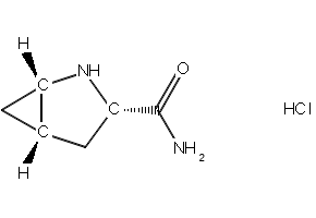 709031-39-0 structure, CAS 709031-39-0