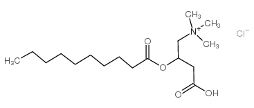 14919-36-9 structure, CAS 14919-36-9
