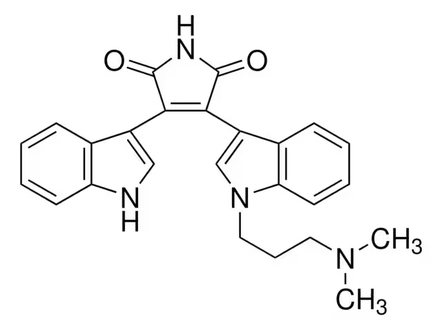 N-(1-ANILINONAPHTHYL-4)-MALEIMIDE structure, CAS 50539-45-2