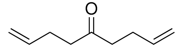 1,8-NONADIENE structure, CAS 4900-30-5