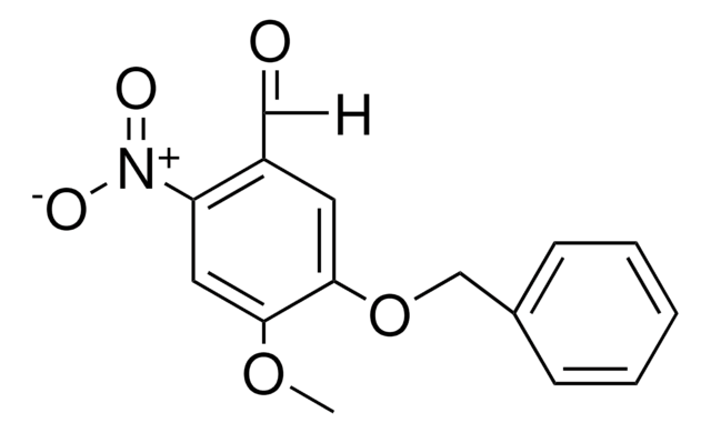 Benzenamine, 2-methoxy-4-(4-morpholinyl)-5-nitro- structure, CAS 1903010-18-3