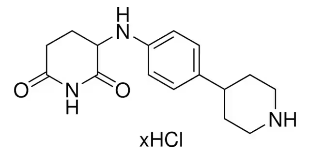(4-PIPERIDIN-4-YL-PHENYL)-METHANOL structure, CAS 885274-59-9