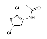Irganox 3052 structure, CAS 61167-58-6