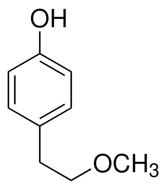 Lincomycin EP Impurity B structure, CAS 37744-65-3