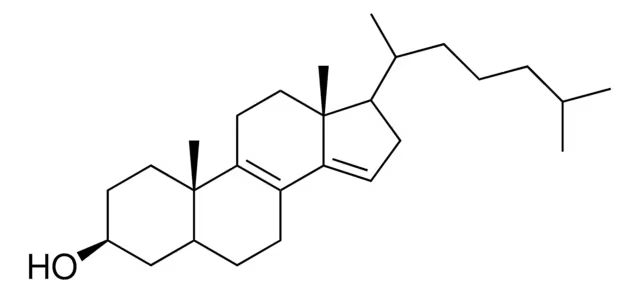 8(14)-Dehydro Norgestrel structure, CAS 110785-09-6