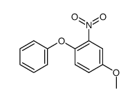 Iguratimod Impurity 5 structure, CAS 84594-95-6