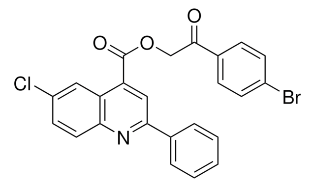 4-(4-bromophenyl)-2-phenyl-6-(2-pyridinyl)Pyrimidine structure, CAS 607739-87-7