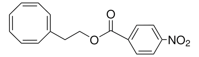 ethyl 4-fluoro-2-nitrobenzoate structure, CAS 1072207-10-3