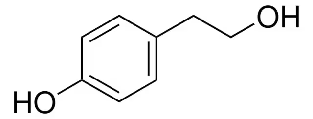 Epirubicin EP Impurity G structure, CAS 1046827-43-3