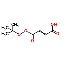 1931-62-0 structure, CAS 1931-62-0