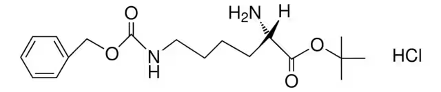 Hexanoic acid, 6-[(2-hydroxyethyl)amino]-, undecyl ester structure, CAS 2695624-37-2