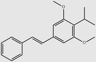 141509-20-8 structure, CAS 141509-20-8
