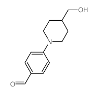 CHLORHEXIDENE DIACETATE IMPURITY C structure, CAS 62247-48-7