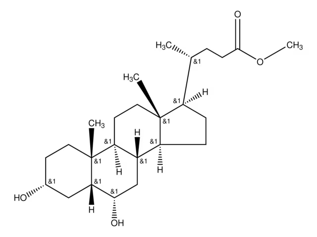 Montelukast Acid Methyl Ester structure, CAS 855473-51-7