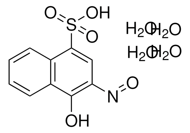 1-Propene-1-sulfonic acid, 3-hydroxy- structure, CAS 63145-09-5