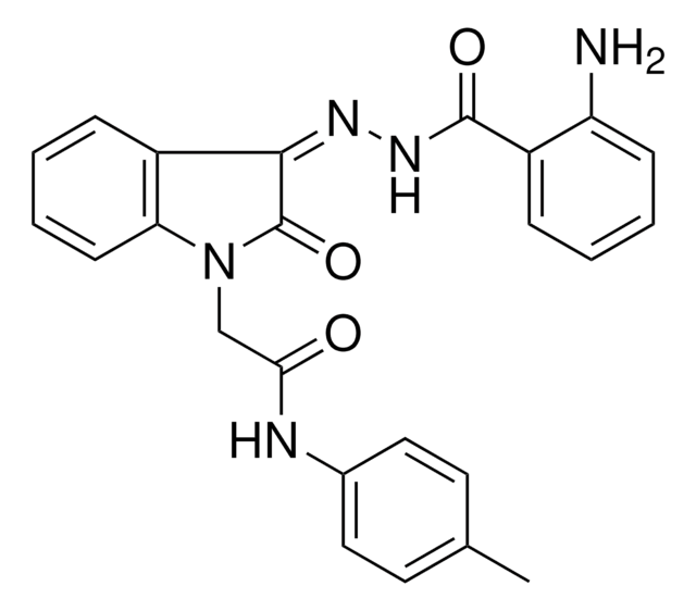 2-(3-amino-2-oxopyridin-1(2H)-yl)-N-(2-ethylbutyl)acetamide(WXG02483) structure, CAS 1542133-28-7