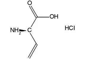 (R)-2-methylbut-3-enoic acid structure, CAS 20626-49-7