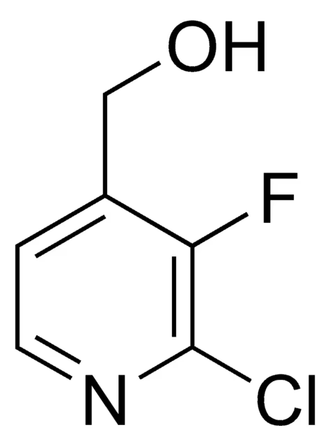 [3-(2-Chloro-pyrimidin-4-yl)-phenyl]-methanol structure, CAS 859517-90-1