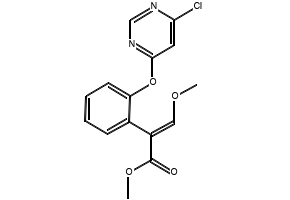 4-(3-(allyloxymethyl)phenyl)-2-chloropyrimidine structure, CAS 937273-29-5