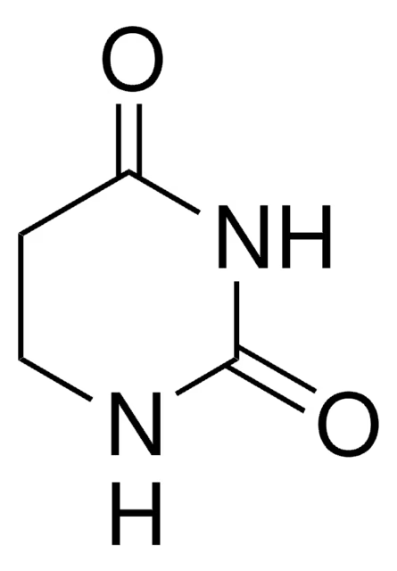 wait update structure, CAS 504-07-4