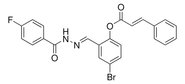 3-(4-BROMO-2-FLUOROBENZOYL)THIOPHENE structure, CAS 898771-38-5