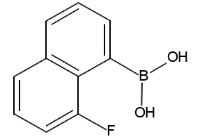 INDEX NAME NOT YET ASSIGNED structure, CAS 2768165-30-4