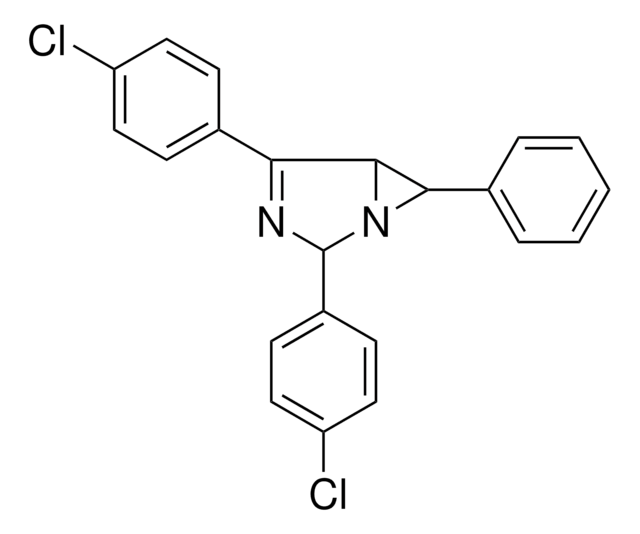 6-oxabicyclo[3.1.0]hex-3-ene structure, CAS 7129-41-1