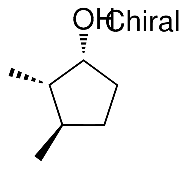(1R,2S,3R)-Aprepitant structure, CAS 1185502-97-9