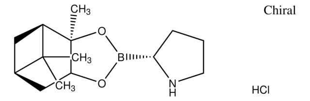 (1S,2R,3R)-Aprepitant structure, CAS 1242175-34-3