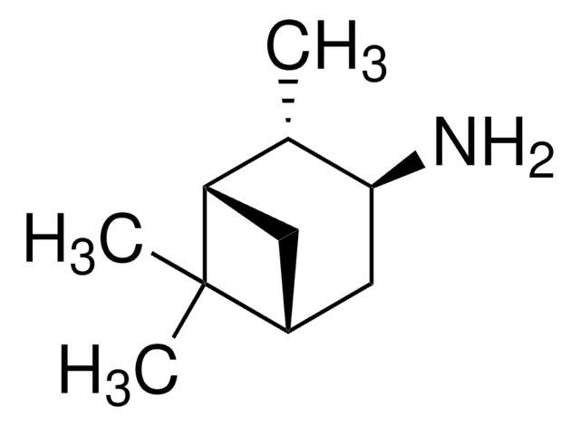 (1S,2S,3S)-Aprepitant structure, CAS 1242175-40-1