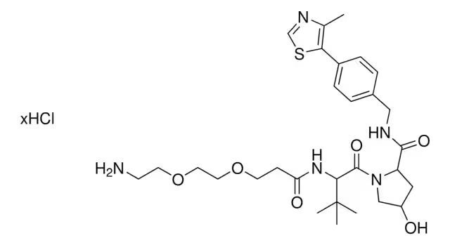 L-Tryptophan, N-(3-mercapto-2-methyl-1-oxopropyl) structure, CAS 75685-33-5