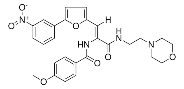 Benzamide, 4-amino-5-bromo-N-[2-(ethylamino)ethyl]-2-methoxy- structure, CAS 67903-51-9