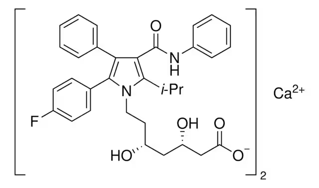 wait update structure, CAS 887196-25-0