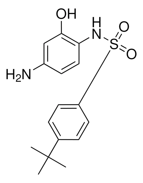 tert-Butyl 2-amino-4-bromobenzoate structure, CAS 890315-73-8