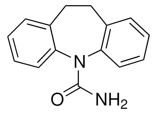 10,11-DIHYDROCARBAMAZEPINE structure, CAS 3564-73-6