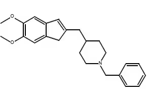 wait update structure, CAS 120013-45-8