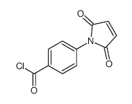BCHKIOWPKLJEKK-UHFFFAOYSA-N structure, CAS 29305-46-2