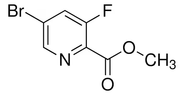 Isothiazole, 3-bromo-5-methyl- structure, CAS 1547043-19-5