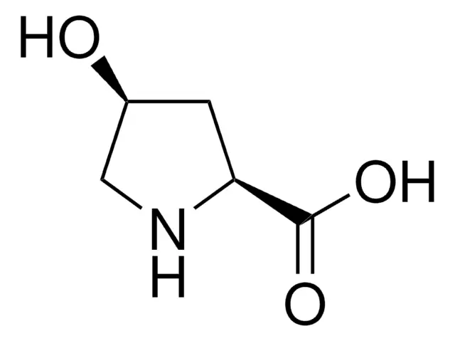 Cyclohexanecarboxaldehyde, 4-hydroxy-, cis- structure, CAS 1062608-12-1