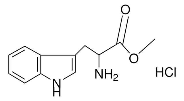 DL-ISOLEUCINE METHYL ESTER HYDROCHLORIDE structure, CAS 2127175-24-8