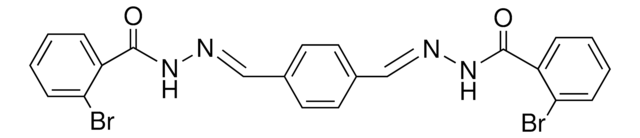 (E)-4-BROMO-N,N-DIMETHYLBUT-2-ENAMIDE structure, CAS 137131-09-0