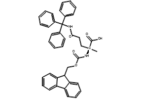 INDEX NAME NOT YET ASSIGNED structure, CAS 2679950-52-6