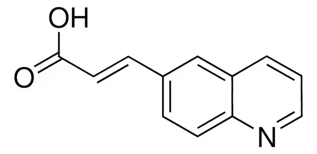 3-(dimethylcarbamoyl)prop-2-enoic acid structure, CAS 57687-94-2